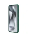 Hurtownia GSM - Nillkin Super Frosted Shield Pro Samsung Galaxy S25+ Plus grün - NLK1716 - {ean13} - Hurt