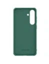 Hurtownia GSM - Etui Nillkin Super Frosted Shield Pro Samsung Galaxy S25+ Plus zielony - NLK1716 - {ean13} - Hurt