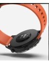 Hurtownia GSM - Nakładka na tachymetr Ringke Bezel Styling Huawei Watch GT 2 46mm stal nierdzewna srebrna HW-GT2-46-01 - RGK1195SLV - {ean13} - Hurt