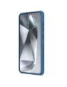 Hurtownia GSM - Etui Nillkin Super Frosted Shield Pro Samsung Galaxy S25 niebieski - NLK1718 - {ean13} - Hurt