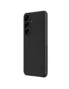 Hurtownia GSM - Nillkin Super Frosted Shield Pro Samsung Galaxy S25+ Plus negru - NLK1719 - {ean13} - Hurt
