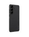 Hurtownia GSM - Etui Nillkin Super Frosted Shield Pro Samsung Galaxy S25+ Plus czarny - NLK1719 - {ean13} - Hurt