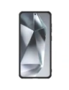 Hurtownia GSM - Etui Nillkin Super Frosted Shield Pro Samsung Galaxy S25+ Plus czarny - NLK1719 - {ean13} - Hurt