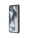 Hurtownia GSM - Etui Nillkin Super Frosted Shield Pro Samsung Galaxy S25+ Plus czarny - NLK1719 - {ean13} - Hurt
