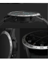 Wholesale Ringke Bezel Styling Huawei Watch GT 2 46mm Stainless Steel Silver HW-GT2-46-01 - RGK1195SLV - {ean13} - Hurt
