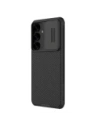 Hurtownia GSM - Nillkin Camshield Pro Magnetic Samsung Galaxy S25+ Plus černý - NLK1720 - {ean13} - Hurt