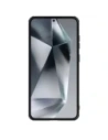 Hurtownia GSM - Nillkin Camshield Pro Magnetic Samsung Galaxy S25+ Plus černý - NLK1720 - {ean13} - Hurt
