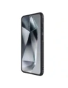 Hurtownia GSM - Nillkin Camshield Pro Magnetic Samsung Galaxy S25+ Plus černý - NLK1720 - {ean13} - Hurt