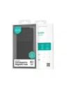 Hurtownia GSM - Nillkin Camshield Pro Magnetic Samsung Galaxy S25+ Plus černý - NLK1720 - {ean13} - Hurt
