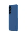 Hurtownia GSM - Etui Nillkin Super Frosted Shield Pro Samsung Galaxy S25+ Plus niebieski - NLK1721 - {ean13} - Hurt