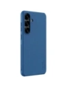 Hurtownia GSM - Etui Nillkin Super Frosted Shield Pro Samsung Galaxy S25+ Plus niebieski - NLK1721 - {ean13} - Hurt