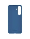 Hurtownia GSM - Etui Nillkin Super Frosted Shield Pro Samsung Galaxy S25+ Plus niebieski - NLK1721 - {ean13} - Hurt