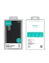 Hurtownia GSM - Etui Nillkin Super Frosted Shield Pro Samsung Galaxy S25+ Plus niebieski - NLK1721 - {ean13} - Hurt