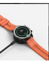 Wholesale Ringke Bezel Styling Huawei Watch GT 2 46mm Stainless Steel Silver HW-GT2-46-01 - RGK1195SLV - {ean13} - Hurt