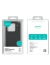 Hurtownia GSM - Nillkin Super Frosted Shield Pro mágneses Xiaomi 15 Pro fekete - NLK1722 - {ean13} - Hurt
