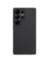 Nillkin Super Frosted Shield Pro Samsung Galaxy S25 Ultra fekete
