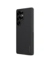 Hurtownia GSM - Nillkin Super Frosted Shield Pro Samsung Galaxy S25 Ultra fekete - NLK1723 - {ean13} - Hurt