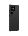 Hurtownia GSM - Nillkin Super Frosted Shield Pro Samsung Galaxy S25 Ultra černý - NLK1723 - {ean13} - Hurt