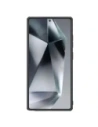 Hurtownia GSM - Nillkin Super Frosted Shield Pro Samsung Galaxy S25 Ultra fekete - NLK1723 - {ean13} - Hurt