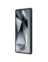 Hurtownia GSM - Nillkin Super Frosted Shield Pro Samsung Galaxy S25 Ultra fekete - NLK1723 - {ean13} - Hurt