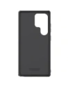 Hurtownia GSM - Nillkin Super Frosted Shield Pro Samsung Galaxy S25 Ultra černý - NLK1723 - {ean13} - Hurt