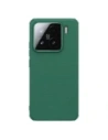 Nillkin Super Frosted Shield Pro Xiaomi 15 zöld