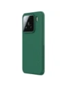 Hurtownia GSM - Nillkin Super Frosted Shield Pro Xiaomi 15 zöld - NLK1724 - {ean13} - Hurt