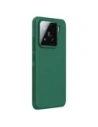 Hurtownia GSM - Nillkin Super Frosted Shield Pro Xiaomi 15 zöld - NLK1724 - {ean13} - Hurt