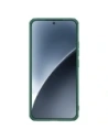 Hurtownia GSM - Nillkin Super Frosted Shield Pro Xiaomi 15 zöld - NLK1724 - {ean13} - Hurt
