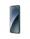 Hurtownia GSM - Etui Nillkin Super Frosted Shield Pro Xiaomi 15 zielony - NLK1724 - {ean13} - Hurt
