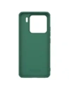 Hurtownia GSM - Nillkin Super Frosted Shield Pro Xiaomi 15 zöld - NLK1724 - {ean13} - Hurt