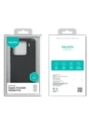 Hurtownia GSM - Nillkin Super Frosted Shield Pro Xiaomi 15 zöld - NLK1724 - {ean13} - Hurt