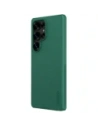 Hurtownia GSM - Nillkin Super Frosted Shield Pro Samsung Galaxy S25 Ultra grün - NLK1725 - {ean13} - Hurt