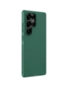 Hurtownia GSM - Nillkin Super Frosted Shield Pro Samsung Galaxy S25 Ultra grün - NLK1725 - {ean13} - Hurt