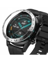 Wholesale Ringke Bezel Styling Huawei Watch GT 2 46mm Stainless Steel Silver HW-GT2-46-01 - RGK1195SLV - {ean13} - Hurt