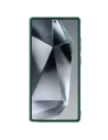 Hurtownia GSM - Nillkin Super Frosted Shield Pro Samsung Galaxy S25 Ultra grün - NLK1725 - {ean13} - Hurt