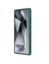 Hurtownia GSM - Nillkin Super Frosted Shield Pro Samsung Galaxy S25 Ultra grün - NLK1725 - {ean13} - Hurt