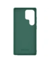 Hurtownia GSM - Nillkin Super Frosted Shield Pro Samsung Galaxy S25 Ultra grün - NLK1725 - {ean13} - Hurt