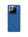 Nillkin Super Frosted Shield Pro Xiaomi 15 Pro kék