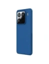 Hurtownia GSM - Nillkin Super Frosted Shield Pro Xiaomi 15 Pro kék - NLK1726 - {ean13} - Hurt