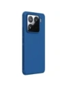 Hurtownia GSM - Nillkin Super Frosted Shield Pro Xiaomi 15 Pro kék - NLK1726 - {ean13} - Hurt