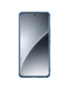 Hurtownia GSM - Nillkin Super Frosted Shield Pro Xiaomi 15 Pro kék - NLK1726 - {ean13} - Hurt