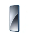 Hurtownia GSM - Nillkin Super Frosted Shield Pro Xiaomi 15 Pro kék - NLK1726 - {ean13} - Hurt