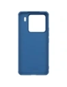 Hurtownia GSM - Nillkin Super Frosted Shield Pro Xiaomi 15 Pro kék - NLK1726 - {ean13} - Hurt
