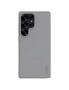 Wholesale Nillkin Super Frosted Shield Pro Samsung Galaxy S25 Ultra titanium gray - NLK1727 - {ean13} - Hurt