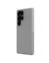 Wholesale Nillkin Super Frosted Shield Pro Samsung Galaxy S25 Ultra titanium gray - NLK1727 - {ean13} - Hurt