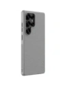Wholesale Nillkin Super Frosted Shield Pro Samsung Galaxy S25 Ultra titanium gray - NLK1727 - {ean13} - Hurt