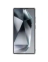 Wholesale Nillkin Super Frosted Shield Pro Samsung Galaxy S25 Ultra titanium gray - NLK1727 - {ean13} - Hurt
