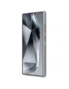 Wholesale Nillkin Super Frosted Shield Pro Samsung Galaxy S25 Ultra titanium gray - NLK1727 - {ean13} - Hurt