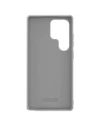 Wholesale Nillkin Super Frosted Shield Pro Samsung Galaxy S25 Ultra titanium gray - NLK1727 - {ean13} - Hurt